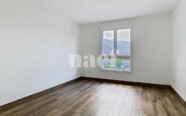 Wohnung 4.5 Zimmer - image - 5
