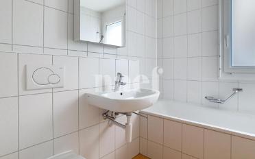 Wohnung 4.5 Zimmer - image - 7