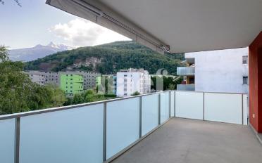 Wohnung 4.5 Zimmer - image - 9