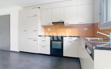 Wohnung 4.5 Zimmer - image - 4