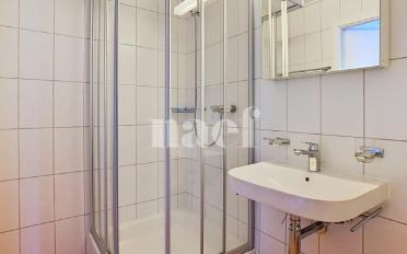 Wohnung 4.5 Zimmer - image - 8