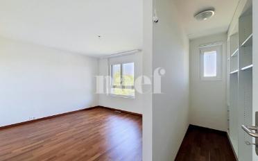 Apartment 4.5 rooms - image - 8