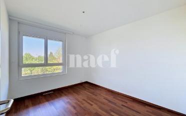 Apartment 4.5 rooms - image - 7