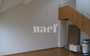 Apartment 4.5 rooms - image - 4