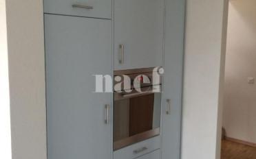 Apartment 4.5 rooms - image - 3