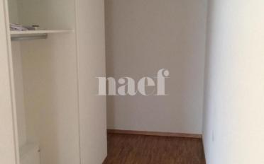 Apartment 4.5 rooms - image - 5