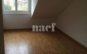 Apartment 4.5 rooms - image - 6