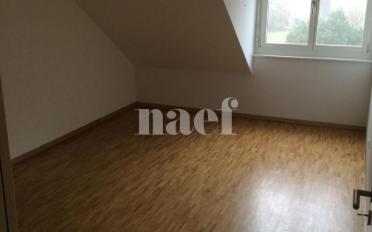 Apartment 4.5 rooms - image - 8