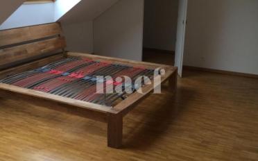 Apartment 4.5 rooms - image - 11