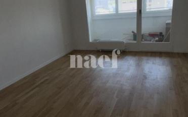 Wohnung 2 Zimmer - image - 4