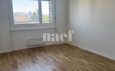 Wohnung 2 Zimmer - image - 2