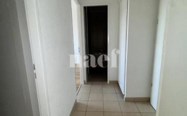 Wohnung 2 Zimmer - image - 1