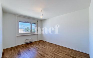 Wohnung 2 Zimmer - image - 4