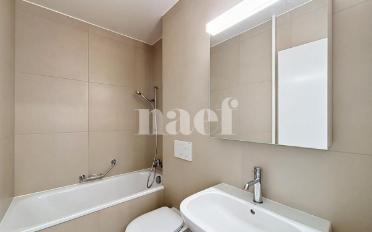 Wohnung 2 Zimmer - image - 5