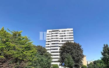 Wohnung 2 Zimmer - image - 1