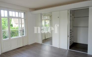Villa - image - 5