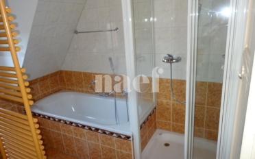 Villa - image - 10