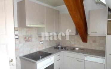 Villa - image - 4