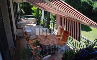 Villa - image - 11
