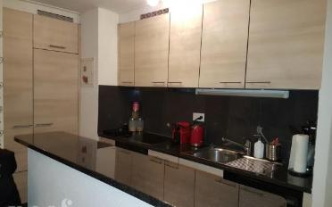 Apartment 3.5 rooms - image - 2