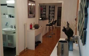 Apartment 3.5 rooms - image - 7