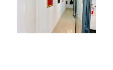 Büro - image - 9