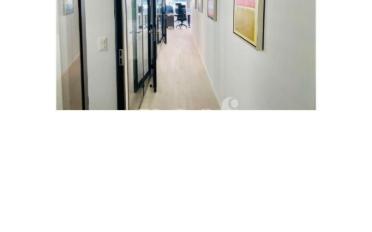 Büro - image - 5