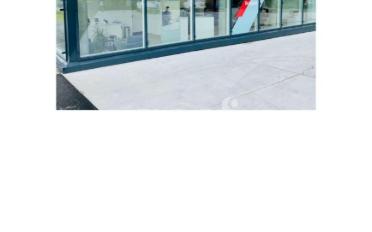 Büro - image - 7