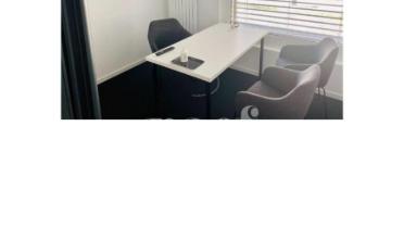 Büro - image - 3