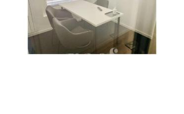 Büro - image - 10