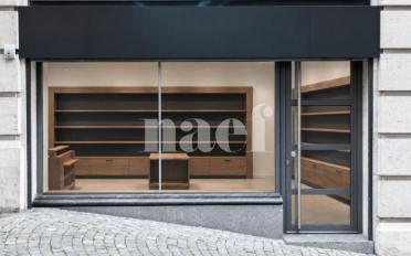 Commerce - image - 2