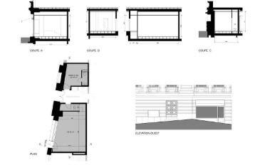 Commerce - image - 3