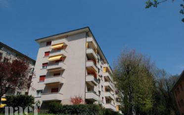 Appartement 3 pièces - image - 1