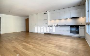 Appartement 1.5 pièces - image - 2