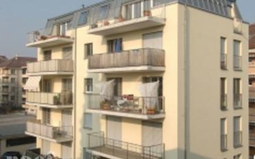 Place couverte - image - 1