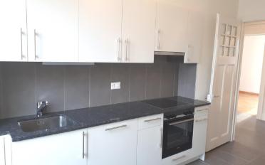 Wohnung 3 Zimmer - image - 3