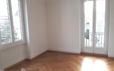 Wohnung 3 Zimmer - image - 2