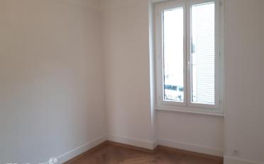 Wohnung 3 Zimmer - image - 11