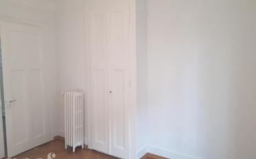 Wohnung 3 Zimmer - image - 9