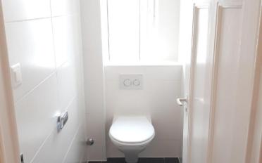 Wohnung 3 Zimmer - image - 6