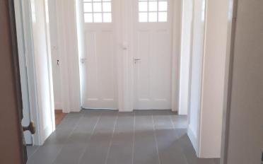 Wohnung 3 Zimmer - image - 4