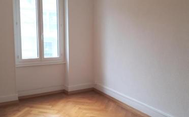 Wohnung 3 Zimmer - image - 8