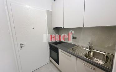 Studio 1 room - image - 3