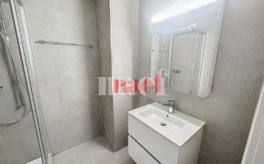 Studio 1 room - image - 4