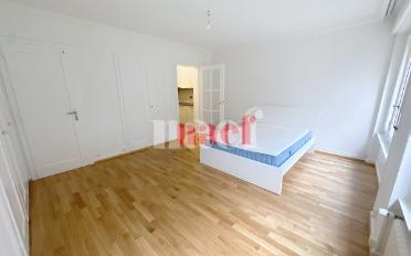 Studio 1 room - image - 2