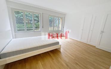 Studio 1 room - image - 1