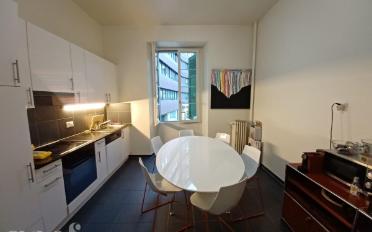 Wohnung 2 Zimmer - image - 2