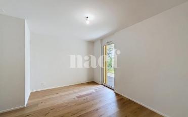 Wohnung 2.5 Zimmer - image - 6