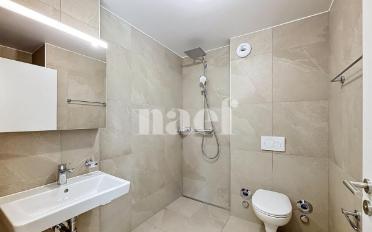 Wohnung 2.5 Zimmer - image - 5