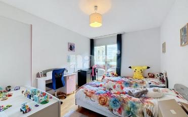 Wohnung 5.5 Zimmer - image - 10